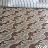 Wall To Wall 100 Pp Cheap Walkway Tufted Carpet