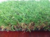 Outdoor Garden Landscaping Turf Lawn Football Artificial Grass Carpet