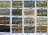 China 100 Natural Sisal carpet sisal rugs sisal mats
